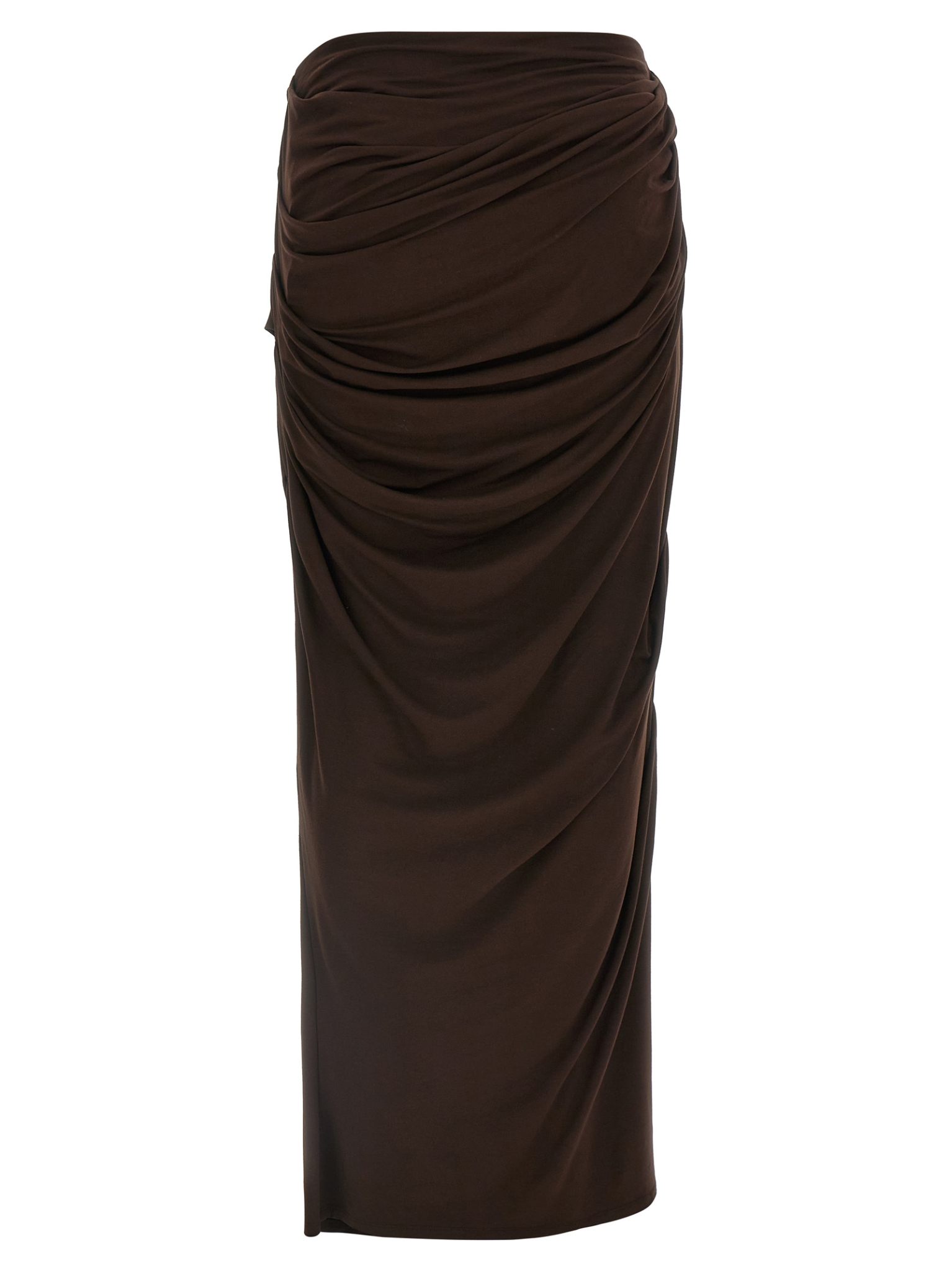 [Entire Studios] Long skirt SS26 ESSS26SK01243C737