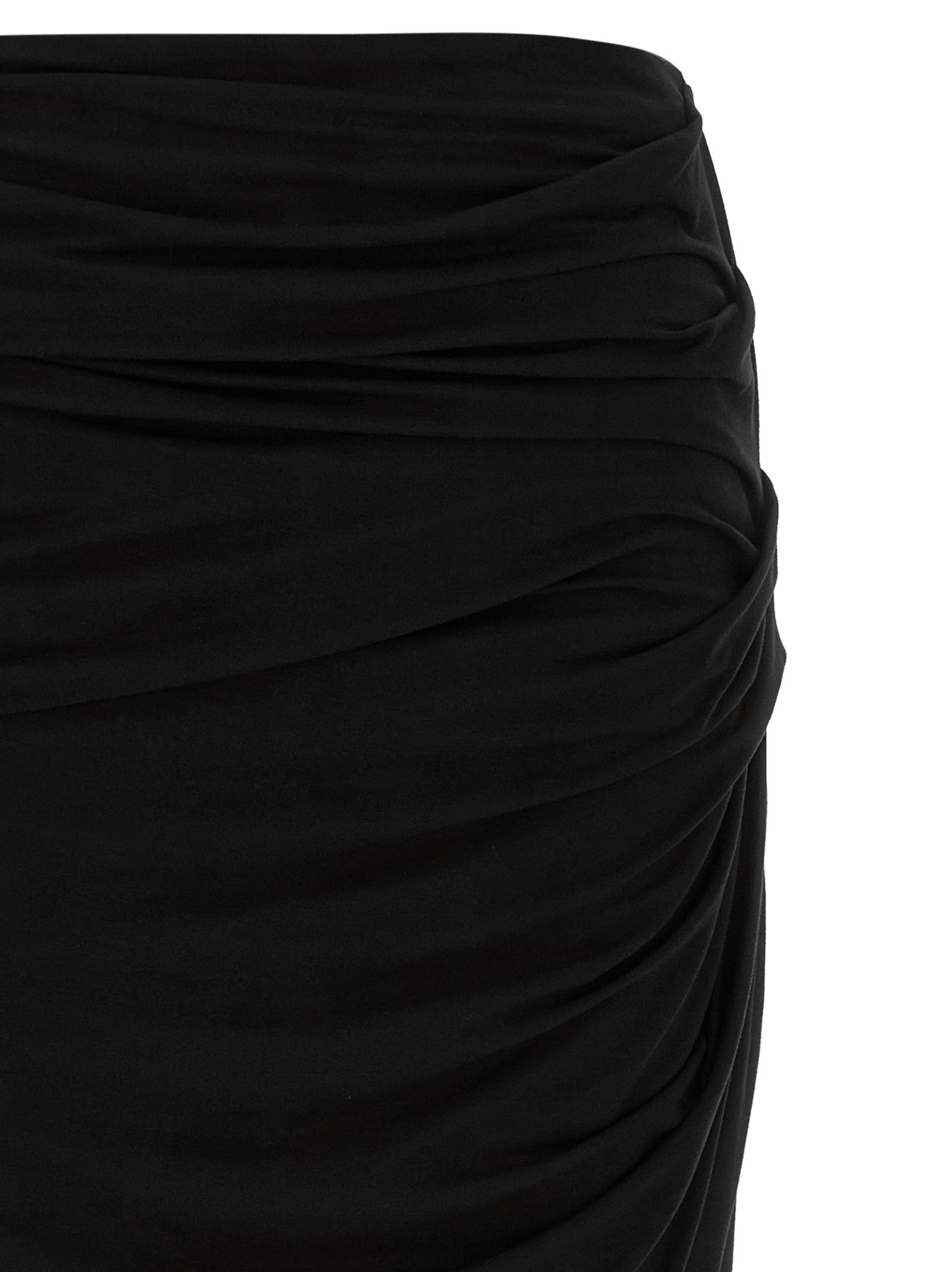 [Entire Studios] Long skirt SS26 ESSS26SK012430015