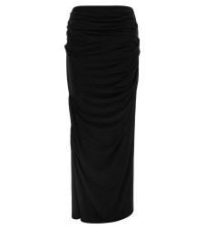 [Entire Studios] Long skirt SS26 ESSS26SK012430015