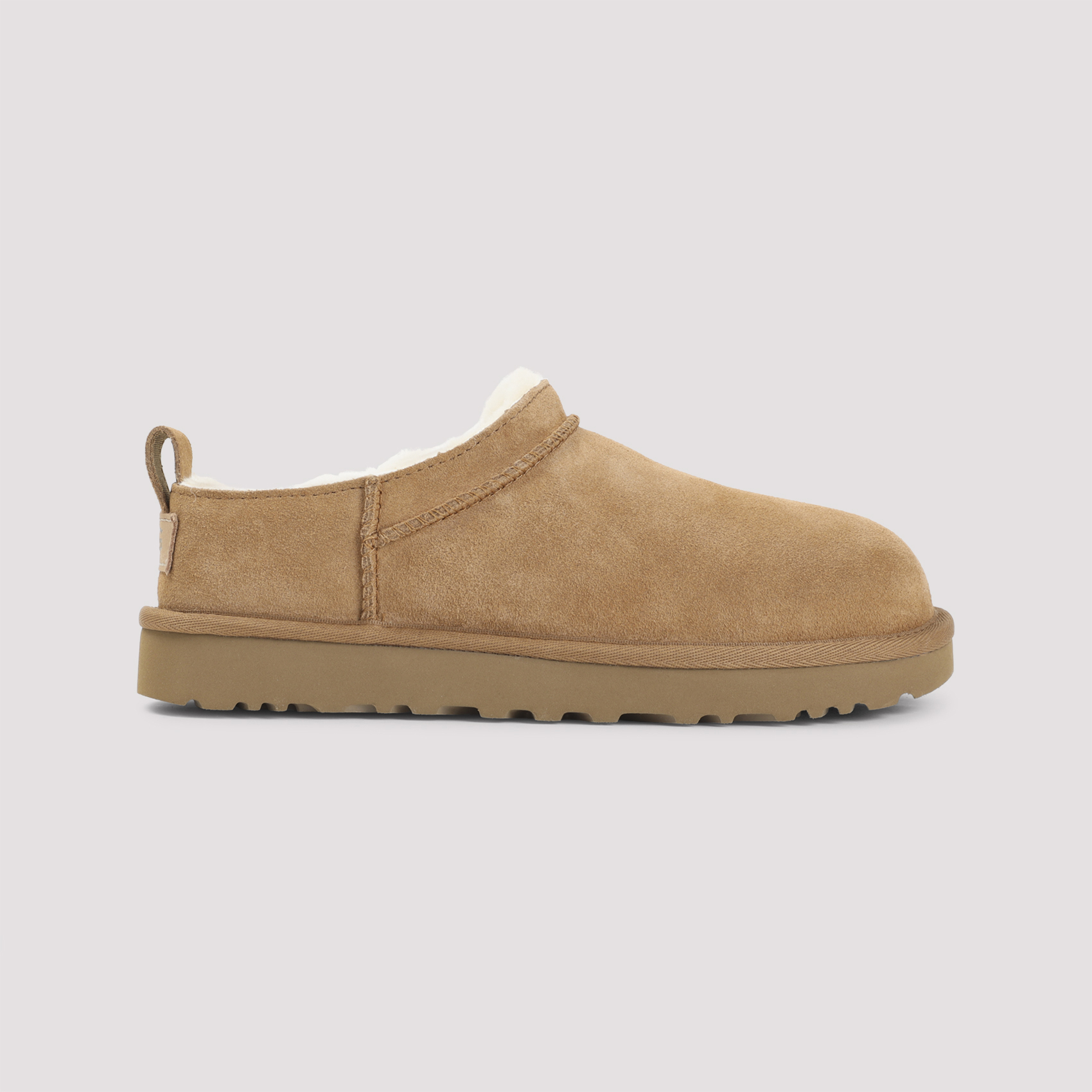 [UGG] Boots FW26 1173891