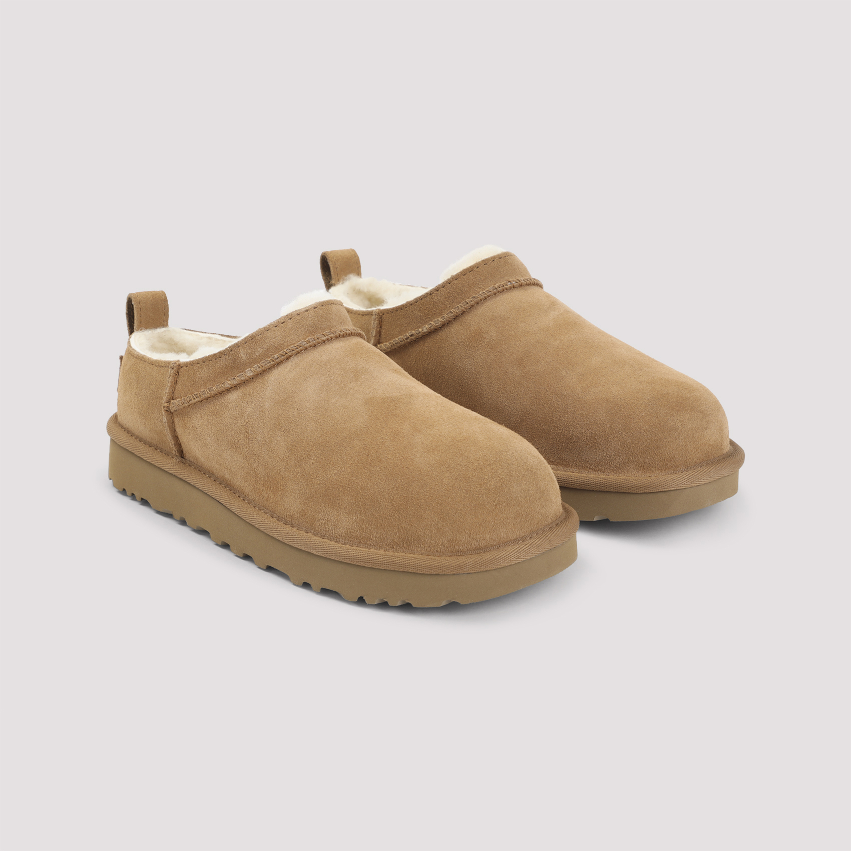 [UGG] Boots FW26 1173891