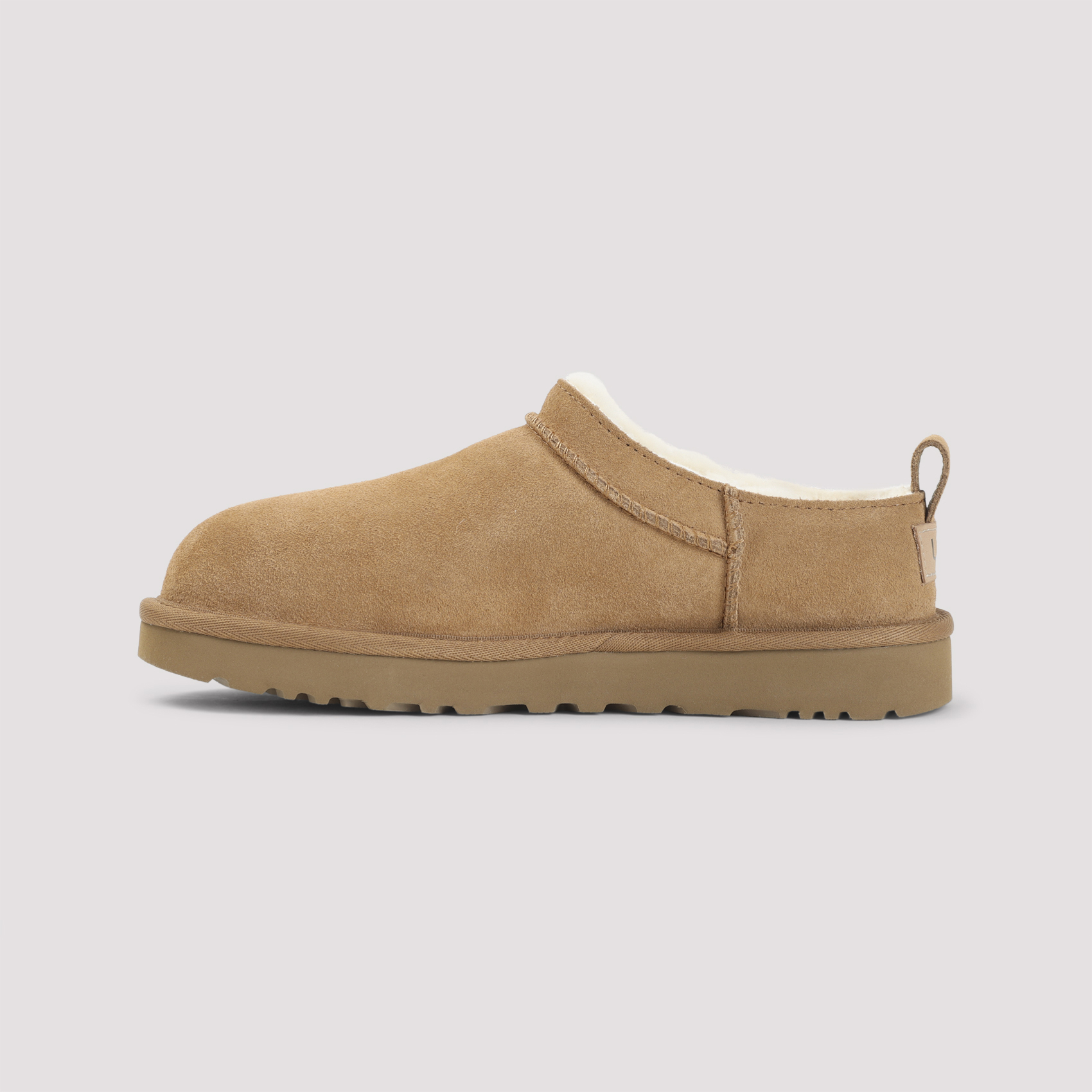 [UGG] Boots FW26 1173891