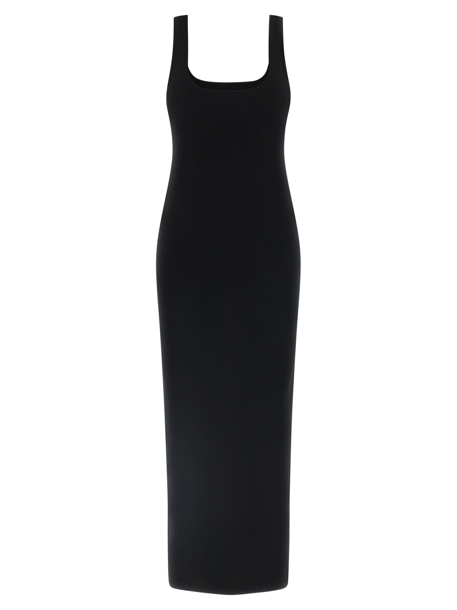 [Entire Studios] Sleeveless dress SS26 ESSS26DR032370015