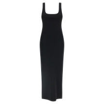 [Entire Studios] Sleeveless dress SS26 ESSS26DR032370015