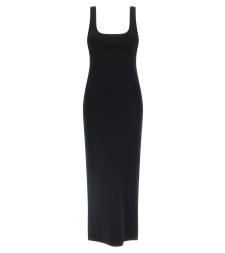 [Entire Studios] Sleeveless dress SS26 ESSS26DR032370015