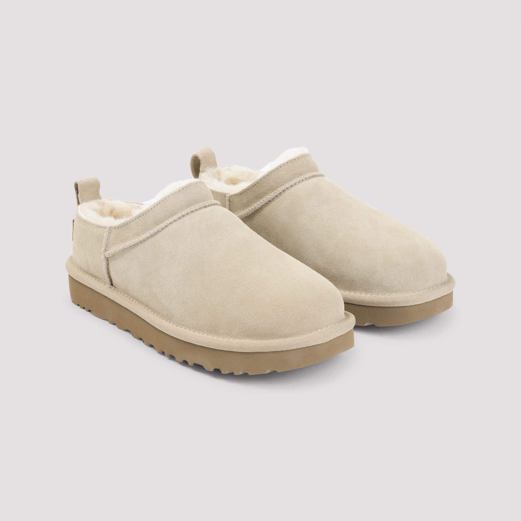[UGG] Boots FW26 1173891