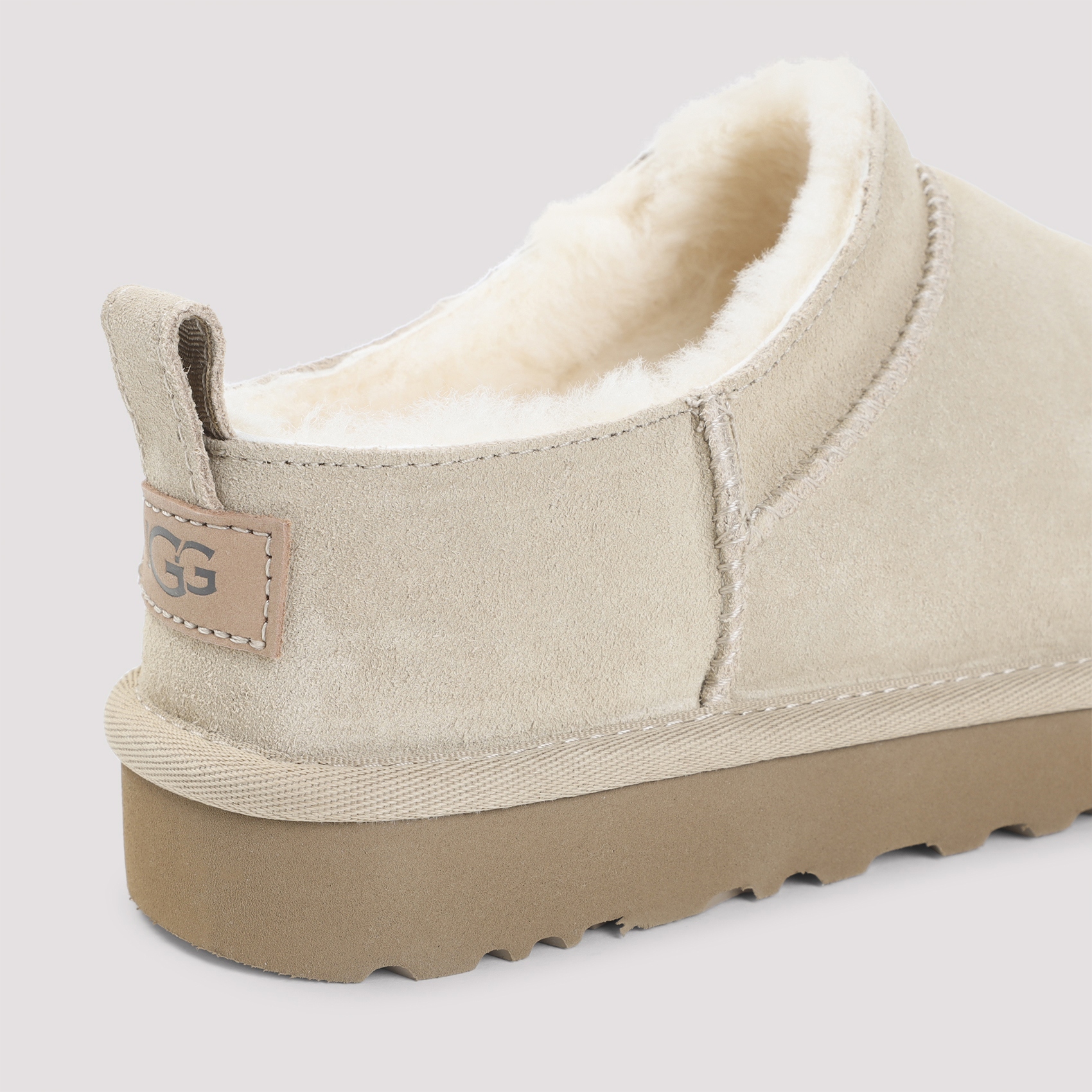 [UGG] Boots FW26 1173891