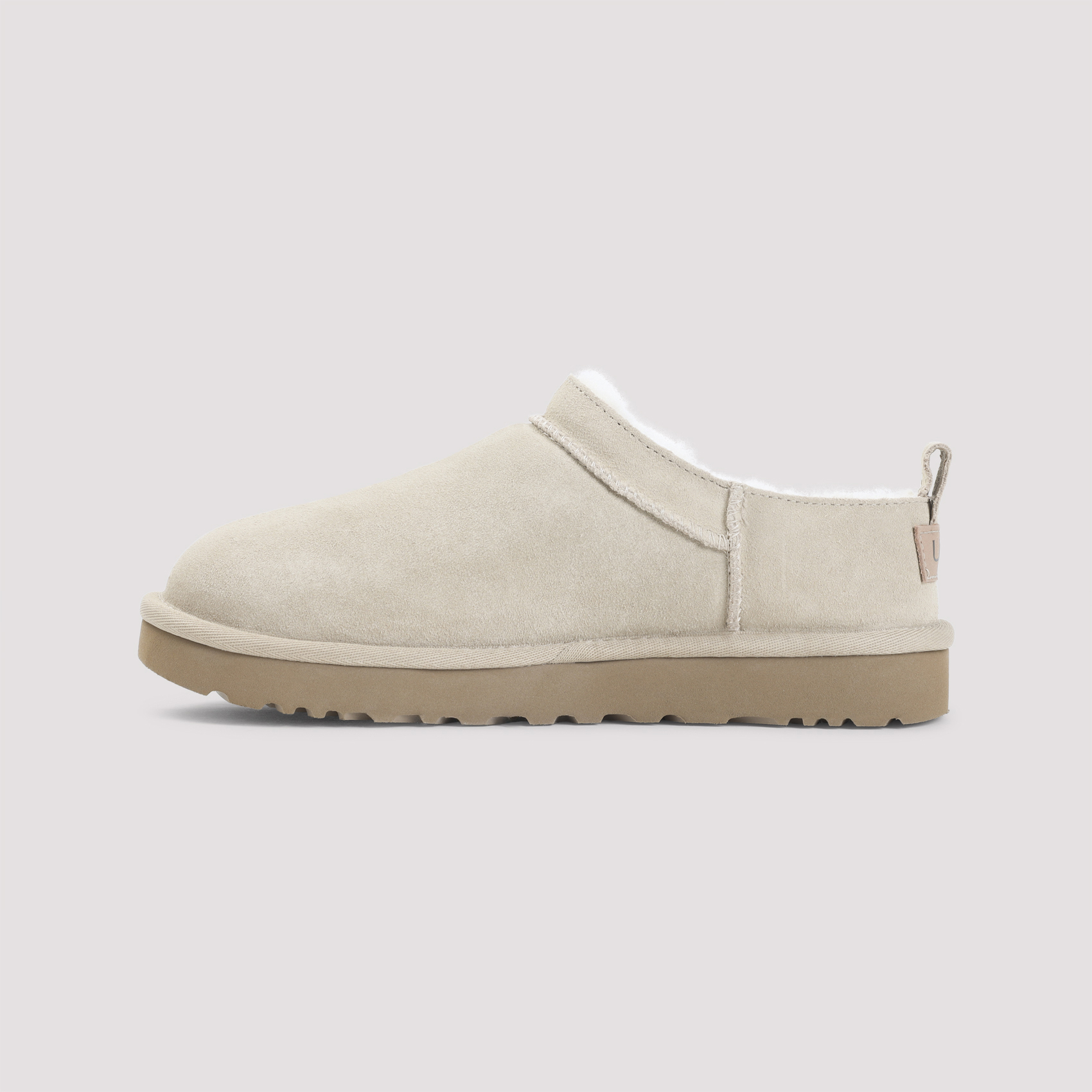 [UGG] Boots FW26 1173891