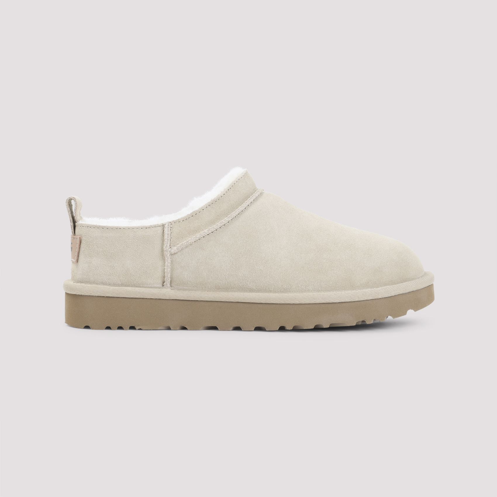 [UGG] Boots FW26 1173891