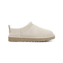 [UGG] Boots FW26 1173891