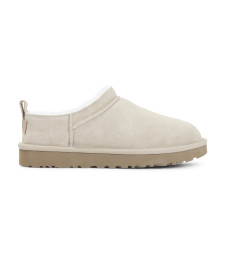 [UGG] Boots FW26 1173891