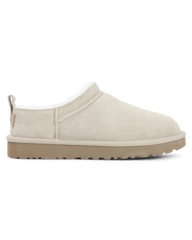 [UGG] Boots FW26 1173891