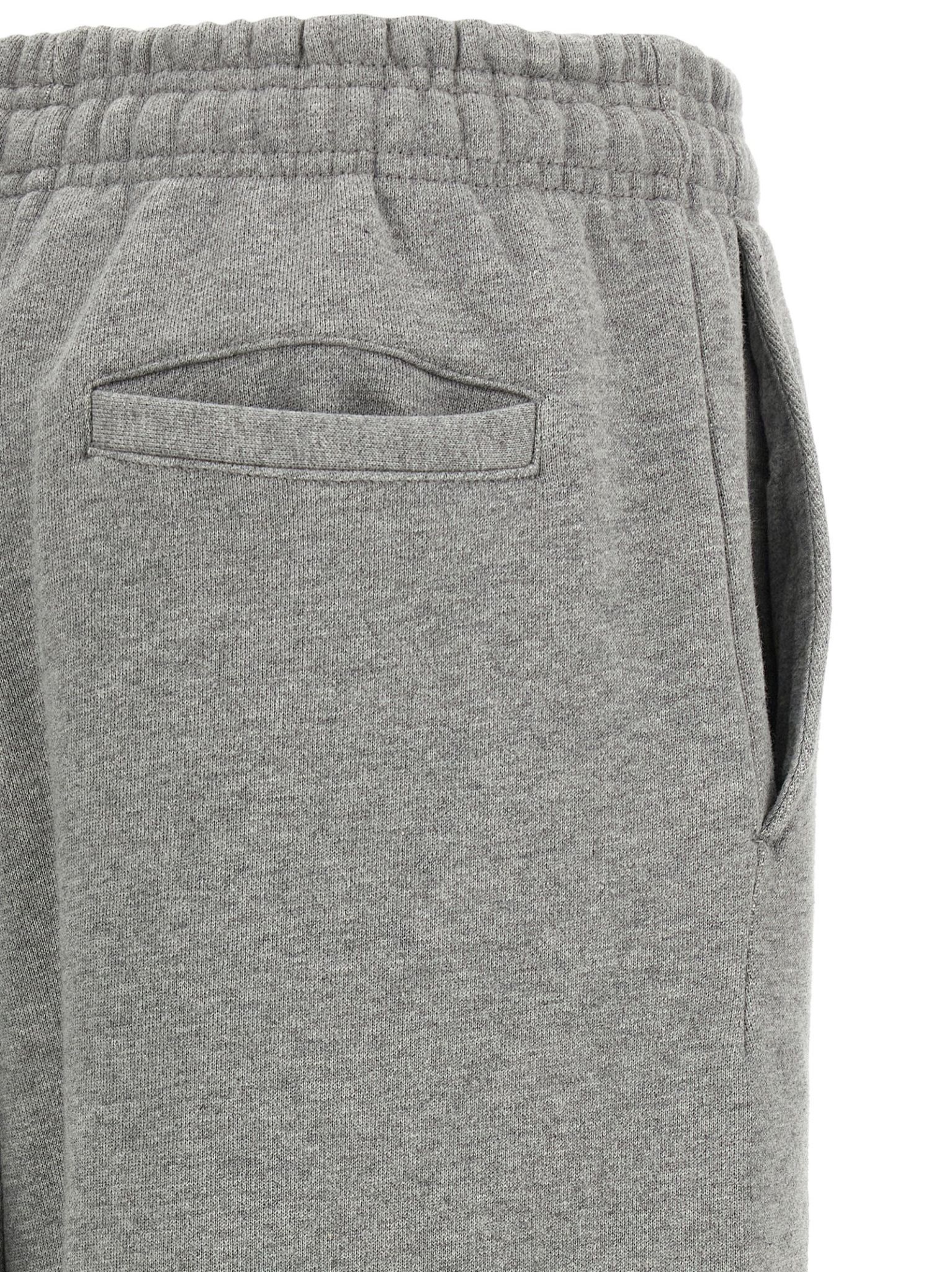 [Entire Studios] Trousers SS26 ESSS26PA010126236