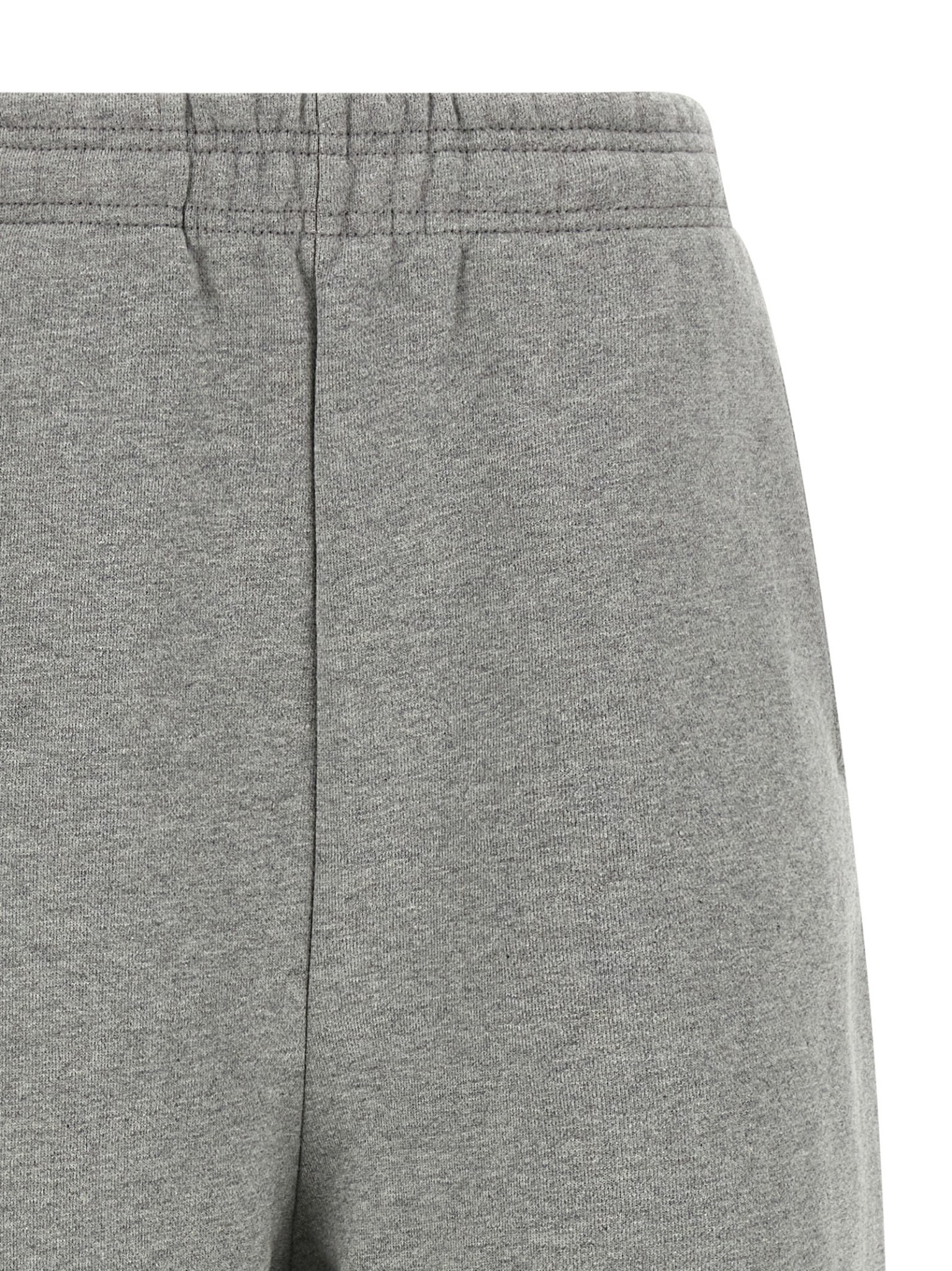 [Entire Studios] Trousers SS26 ESSS26PA010126236