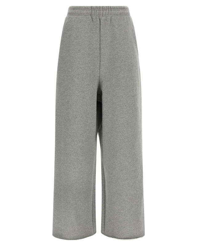 [Entire Studios] Trousers SS26 ESSS26PA010126236
