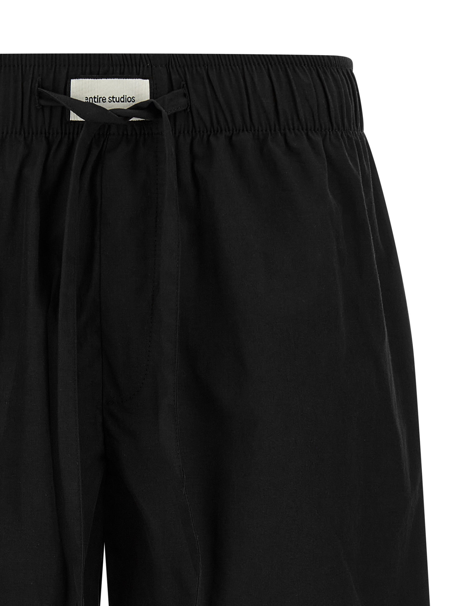 [Entire Studios] Shorts SS26 ESSS26SH030120015