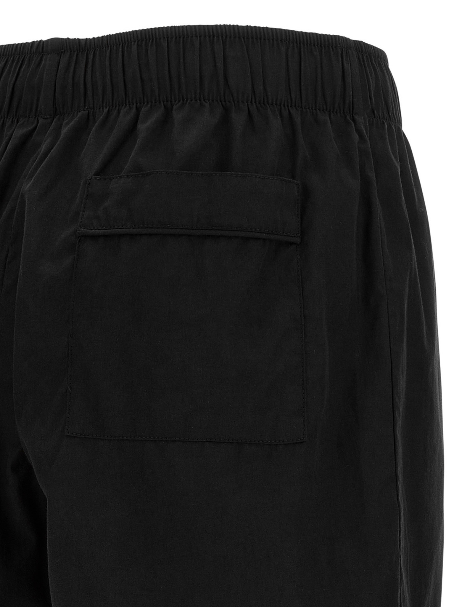 [Entire Studios] Shorts SS26 ESSS26SH030120015