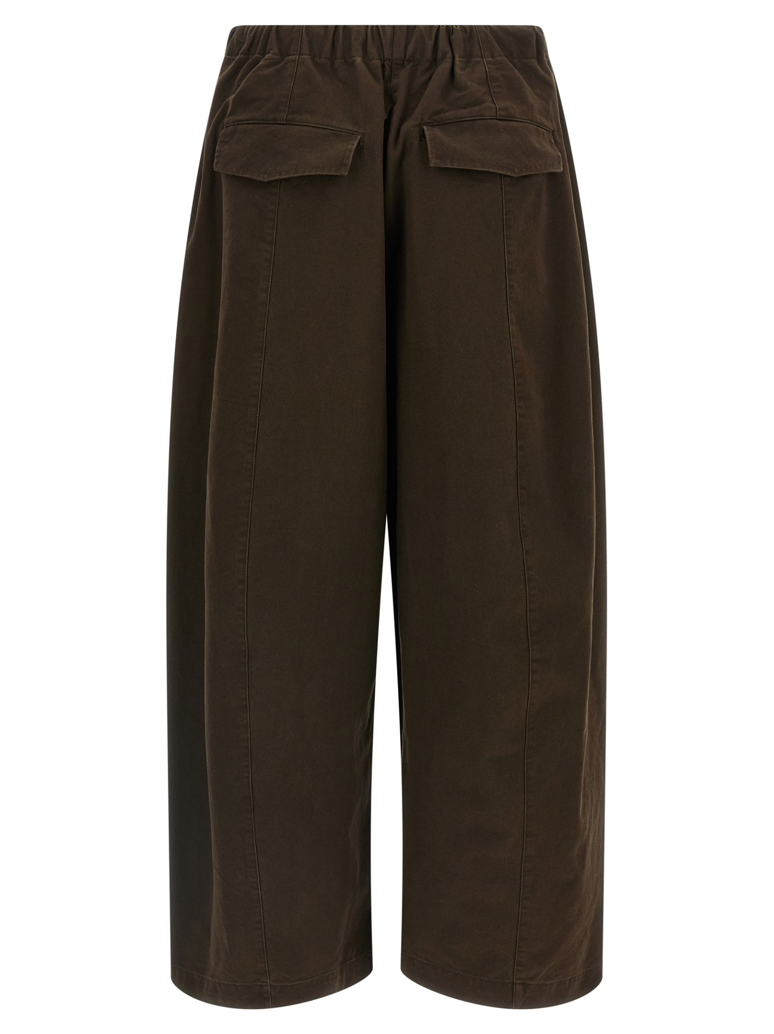 [Entire Studios] Trousers SS26 ESSS26PA100126235