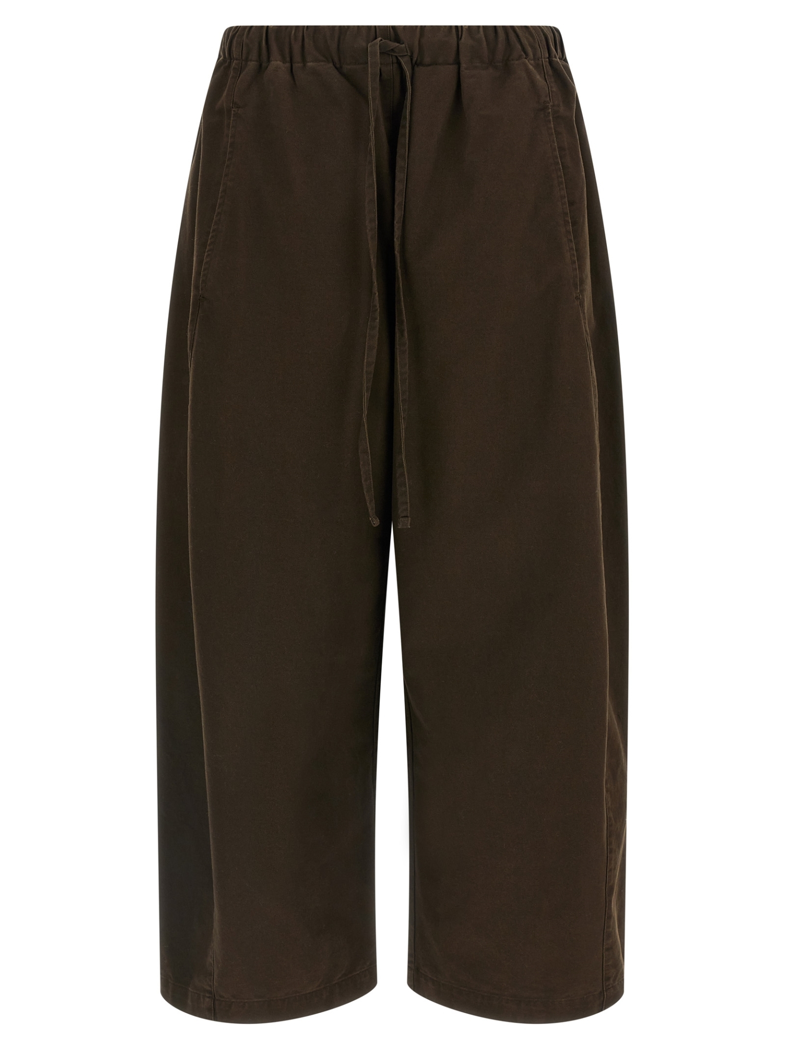 [Entire Studios] Trousers SS26 ESSS26PA100126235