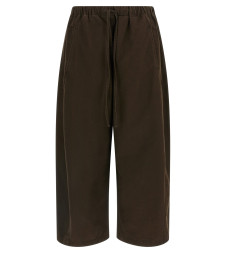 [Entire Studios] Trousers SS26 ESSS26PA100126235