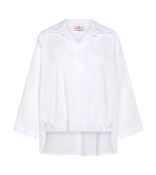 [DEHA] Shirts Long Sleeve SS26 D42720