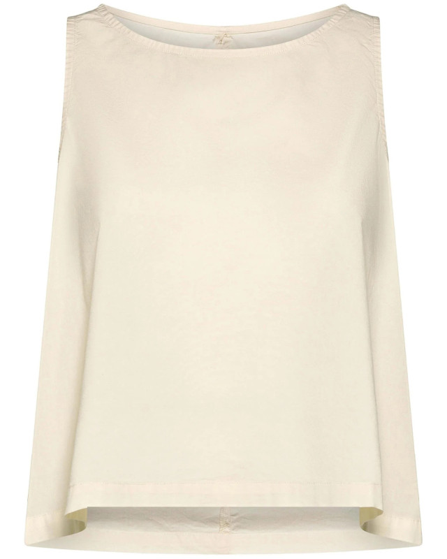 [DEHA] T-shirts Sleeveless SS26 D42540