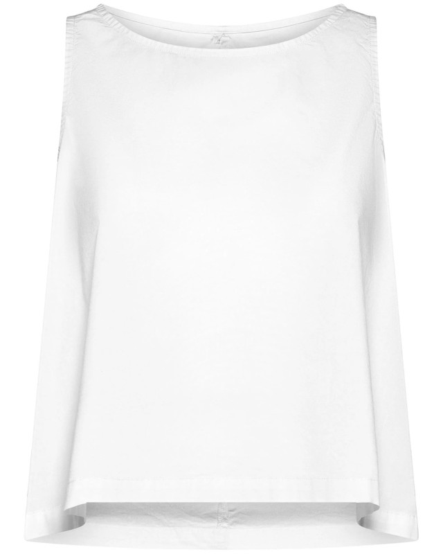 [DEHA] T-shirts Sleeveless SS26 D42540