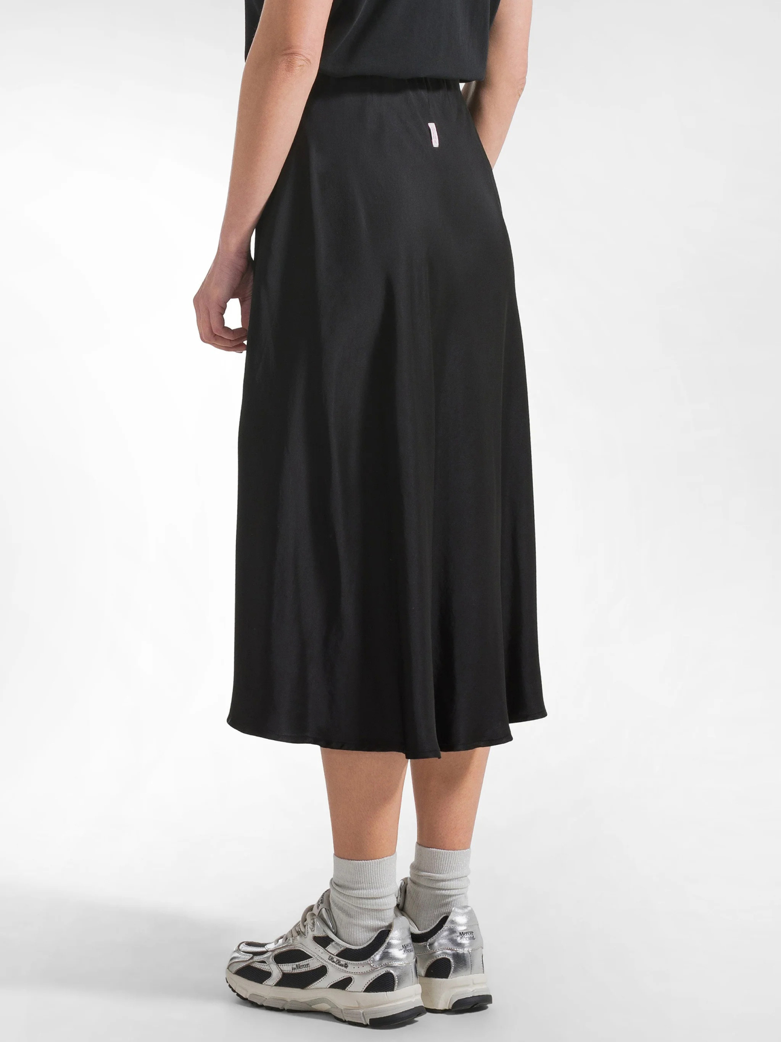 [DEHA] T-shirts Sleeveless SS26 D42465