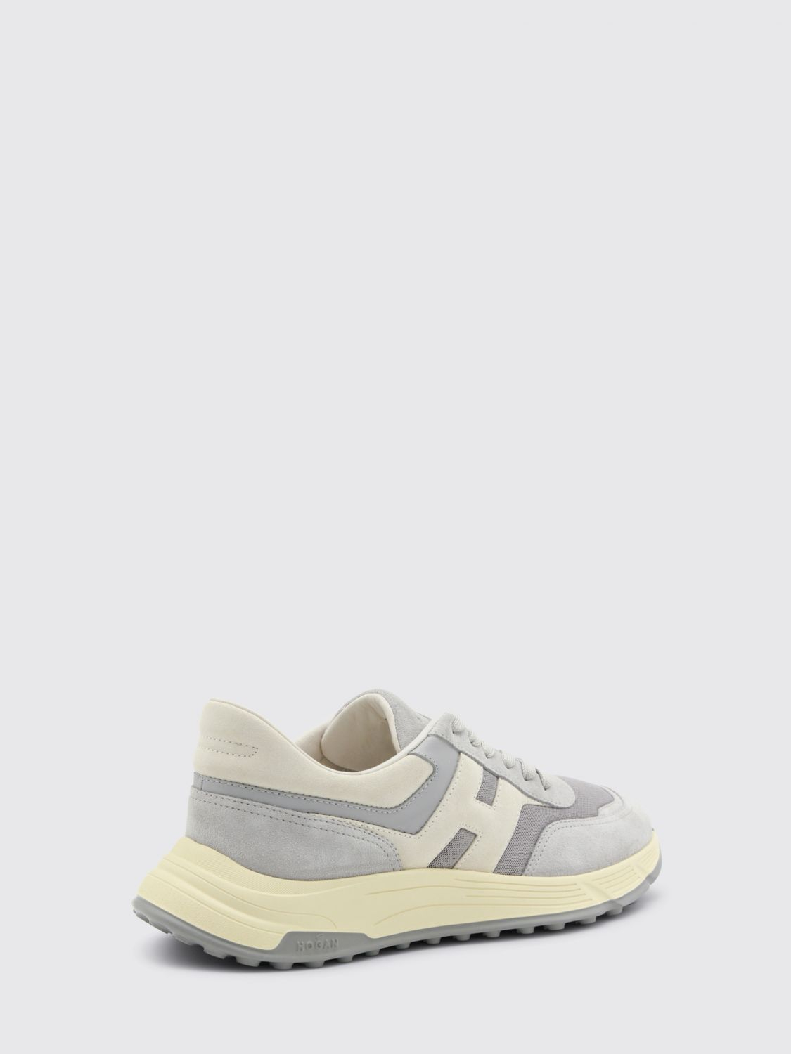 [Hogan] Sneakers SS26 HXM5630FR30V5R 886P