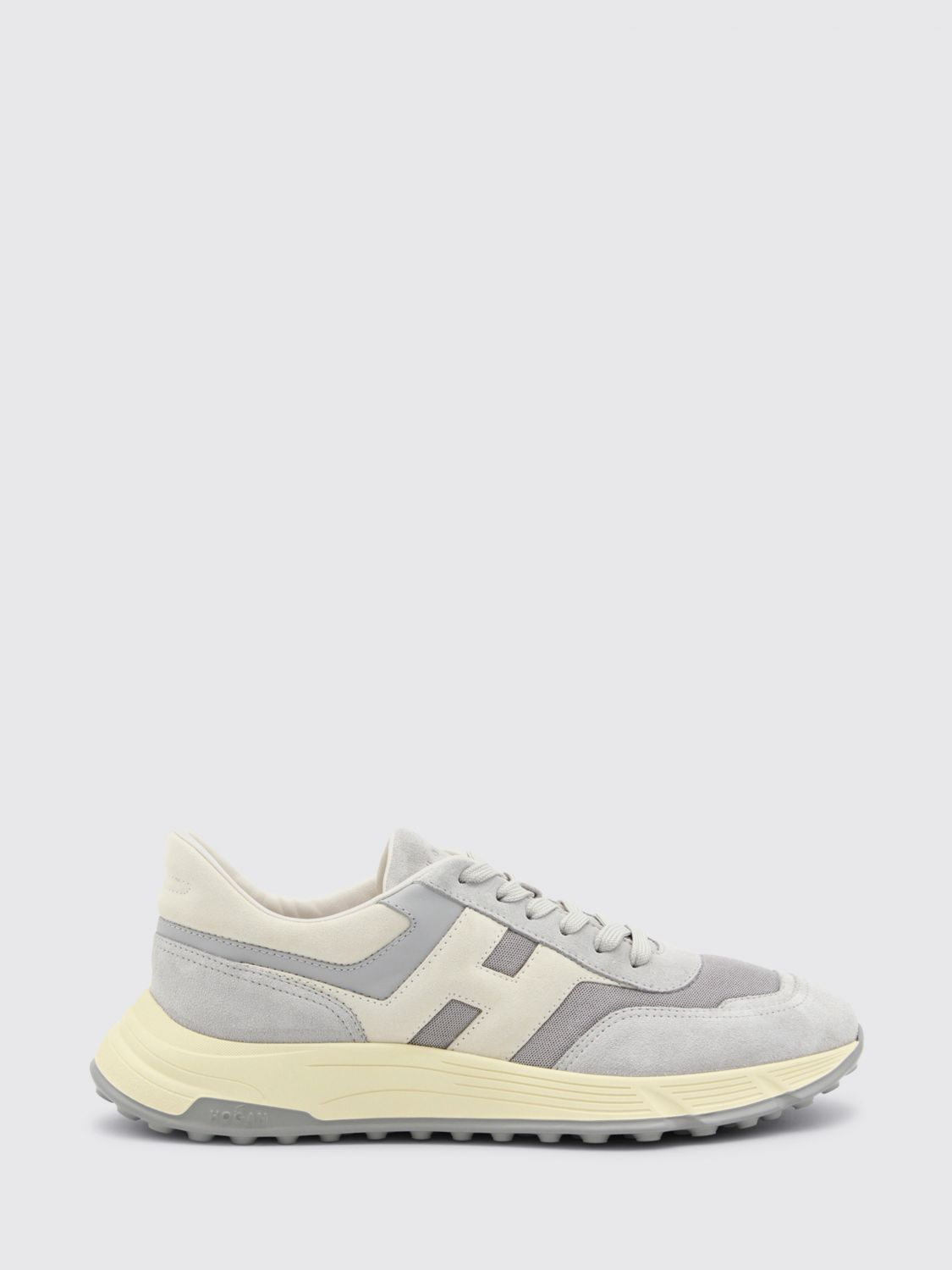 [Hogan] Sneakers SS26 HXM5630FR30V5R 886P