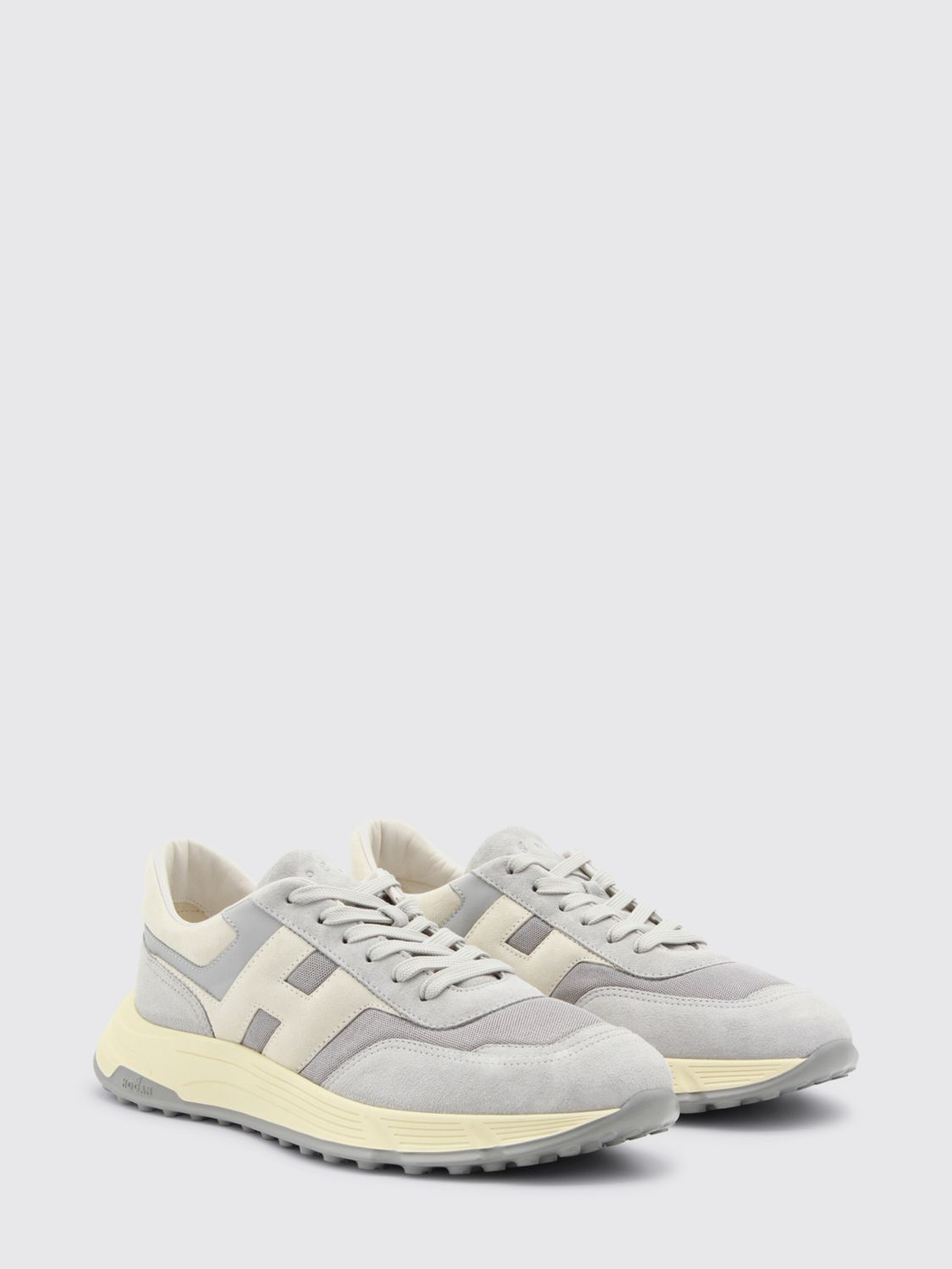 [Hogan] Sneakers SS26 HXM5630FR30V5R 886P