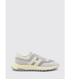 [Hogan] Sneakers SS26 HXM5630FR30V5R 886P