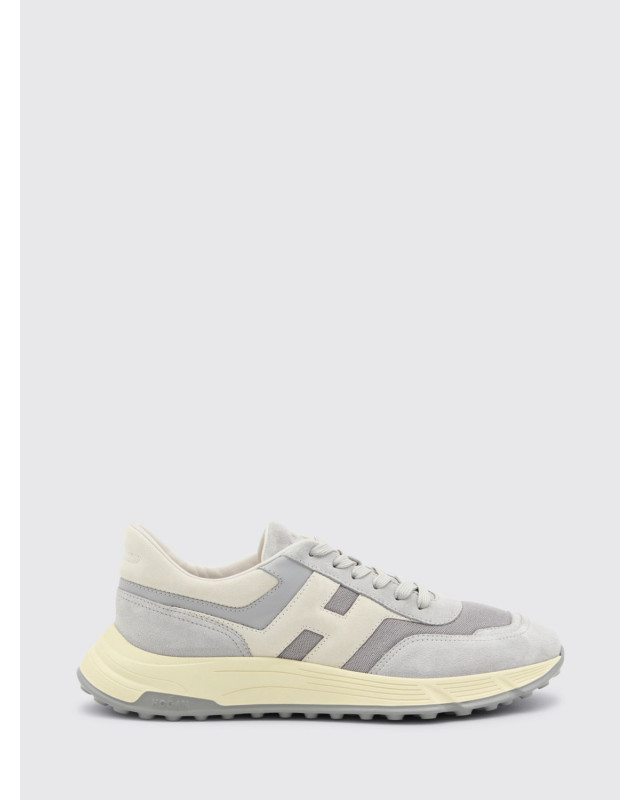 [Hogan] Sneakers SS26 HXM5630FR30V5R 886P