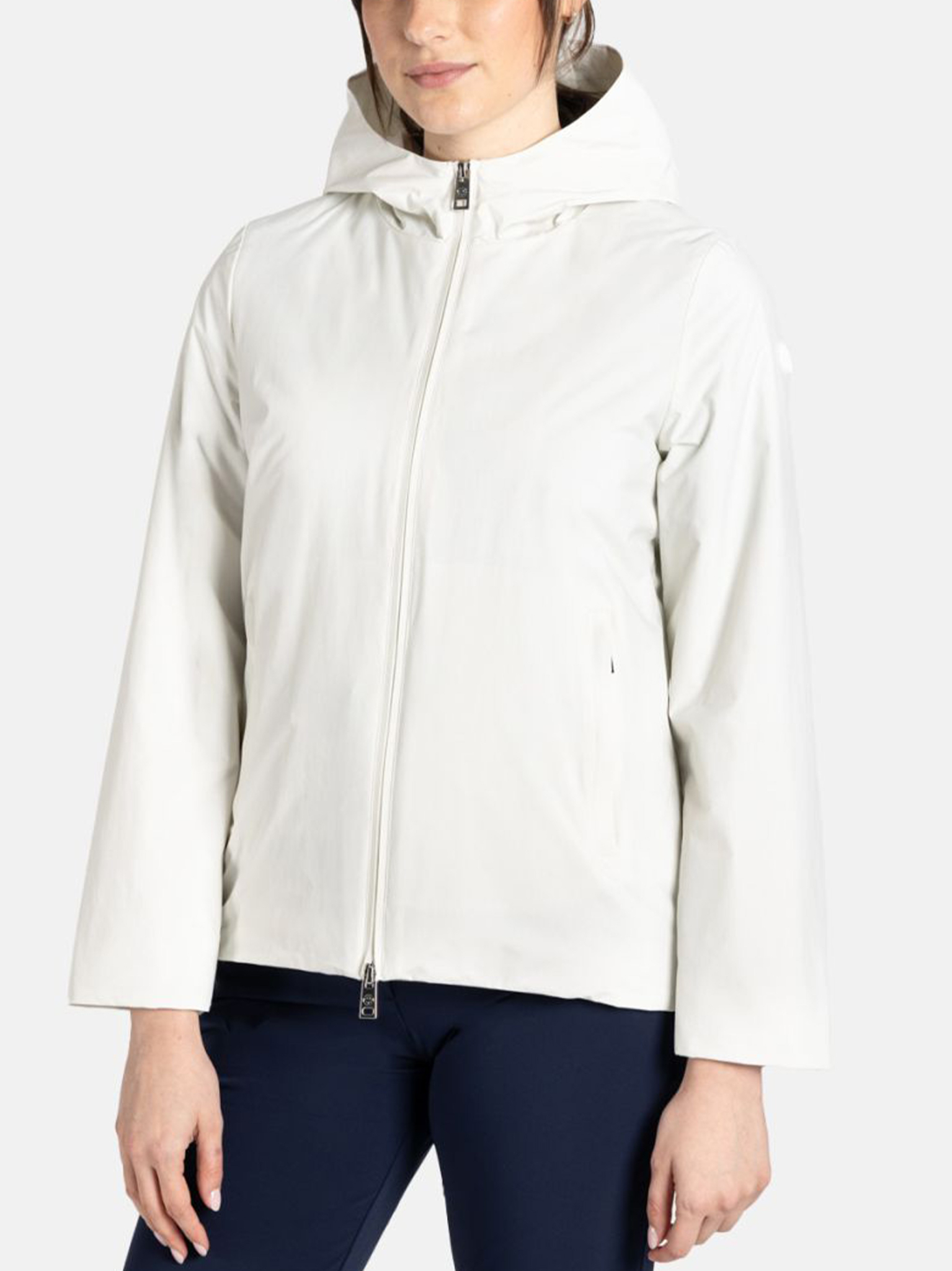 [CANADIENS] Casual Jacket SS26 C000040 9927