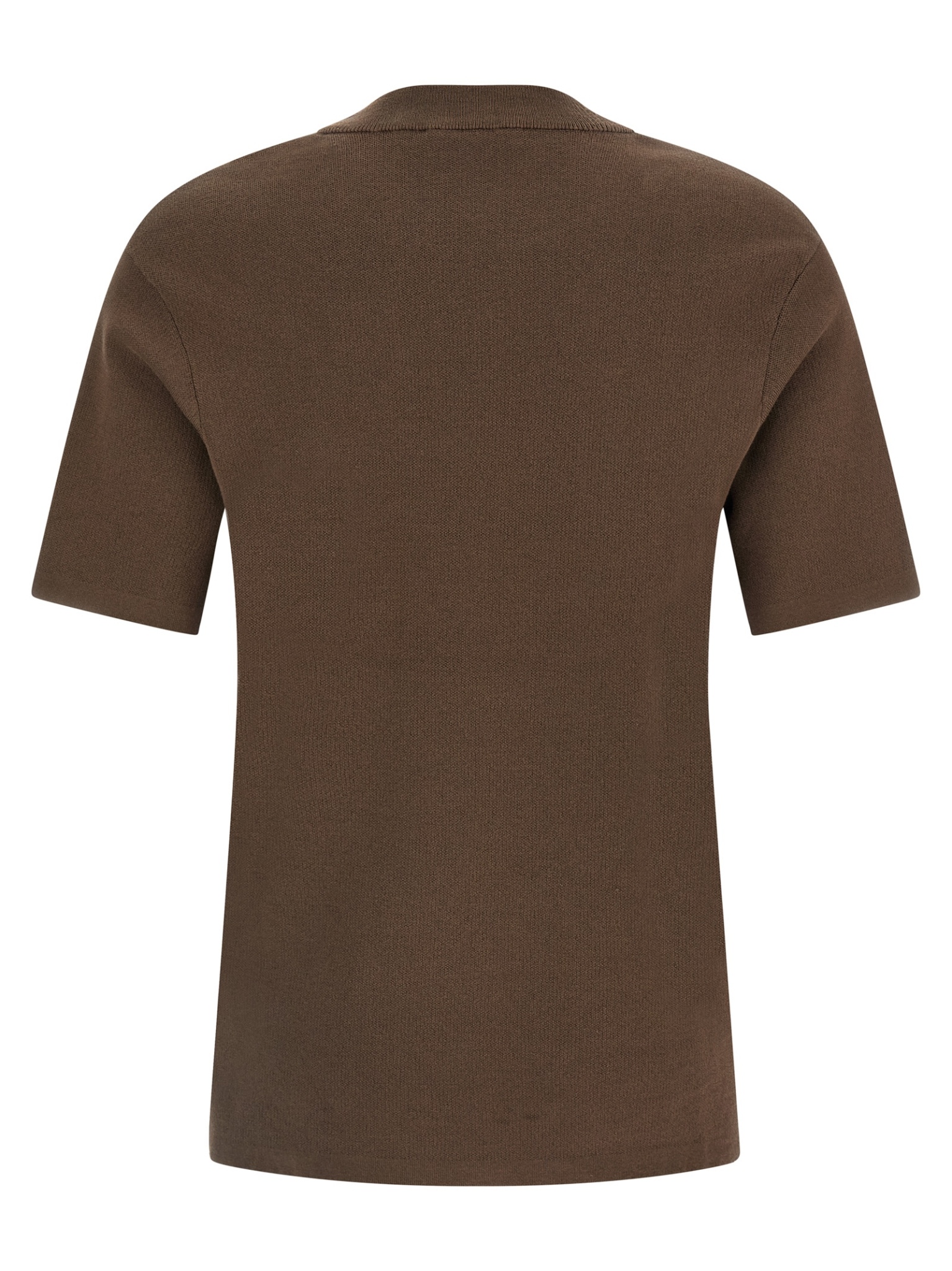 [Entire Studios] T-shirts Short Sleeve SS26 ESSS26PO020122096