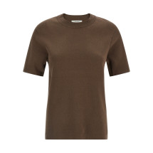 [Entire Studios] T-shirts Short Sleeve SS26 ESSS26PO020122096