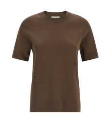 [Entire Studios] T-shirts Short Sleeve SS26 ESSS26PO020122096