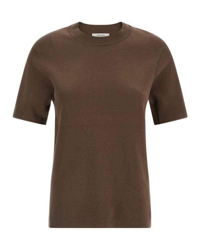 [Entire Studios] T-shirts Short Sleeve SS26 ESSS26PO020122096