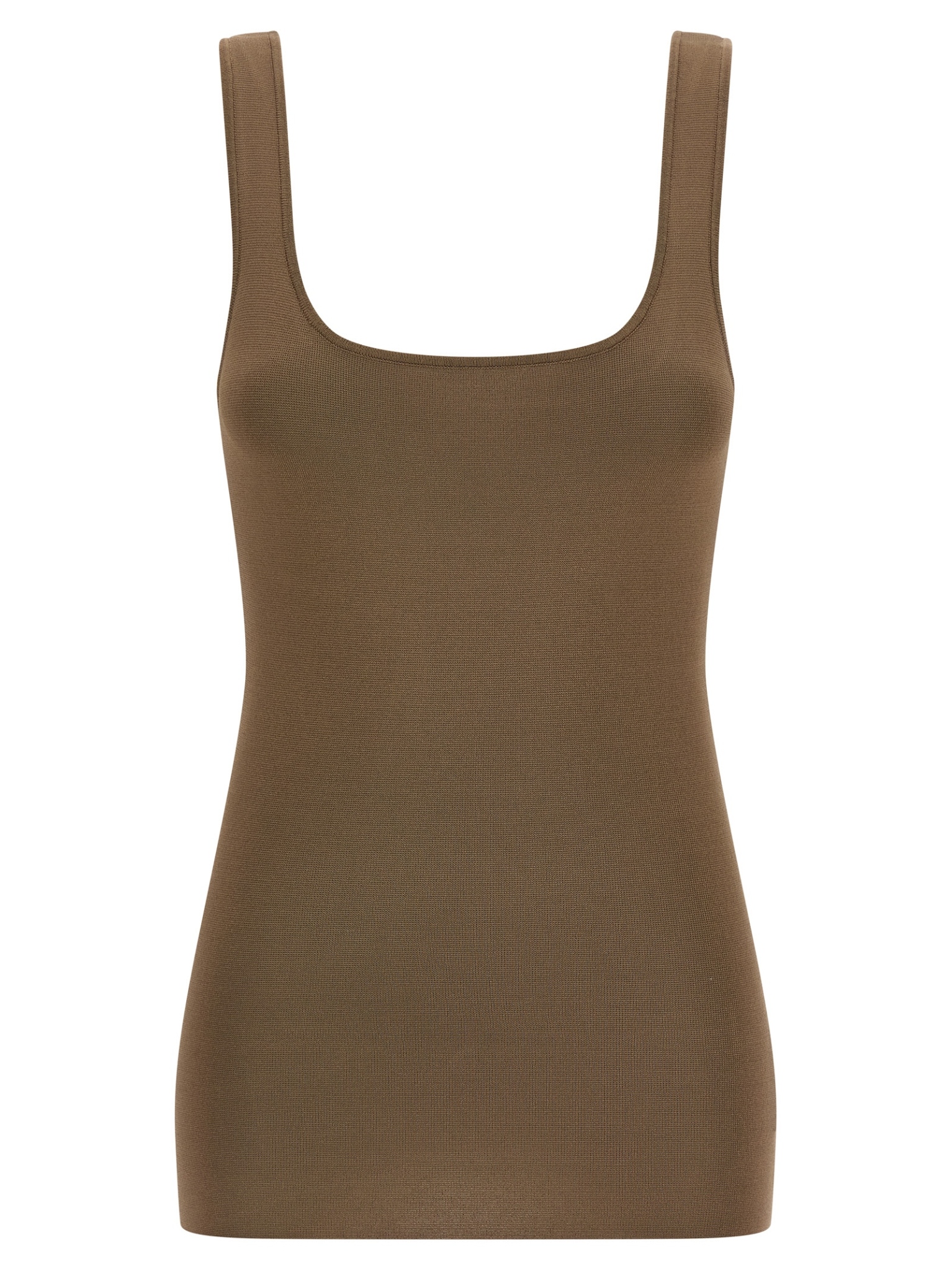 [Entire Studios] Tank top SS26 ESSS26TO032370087
