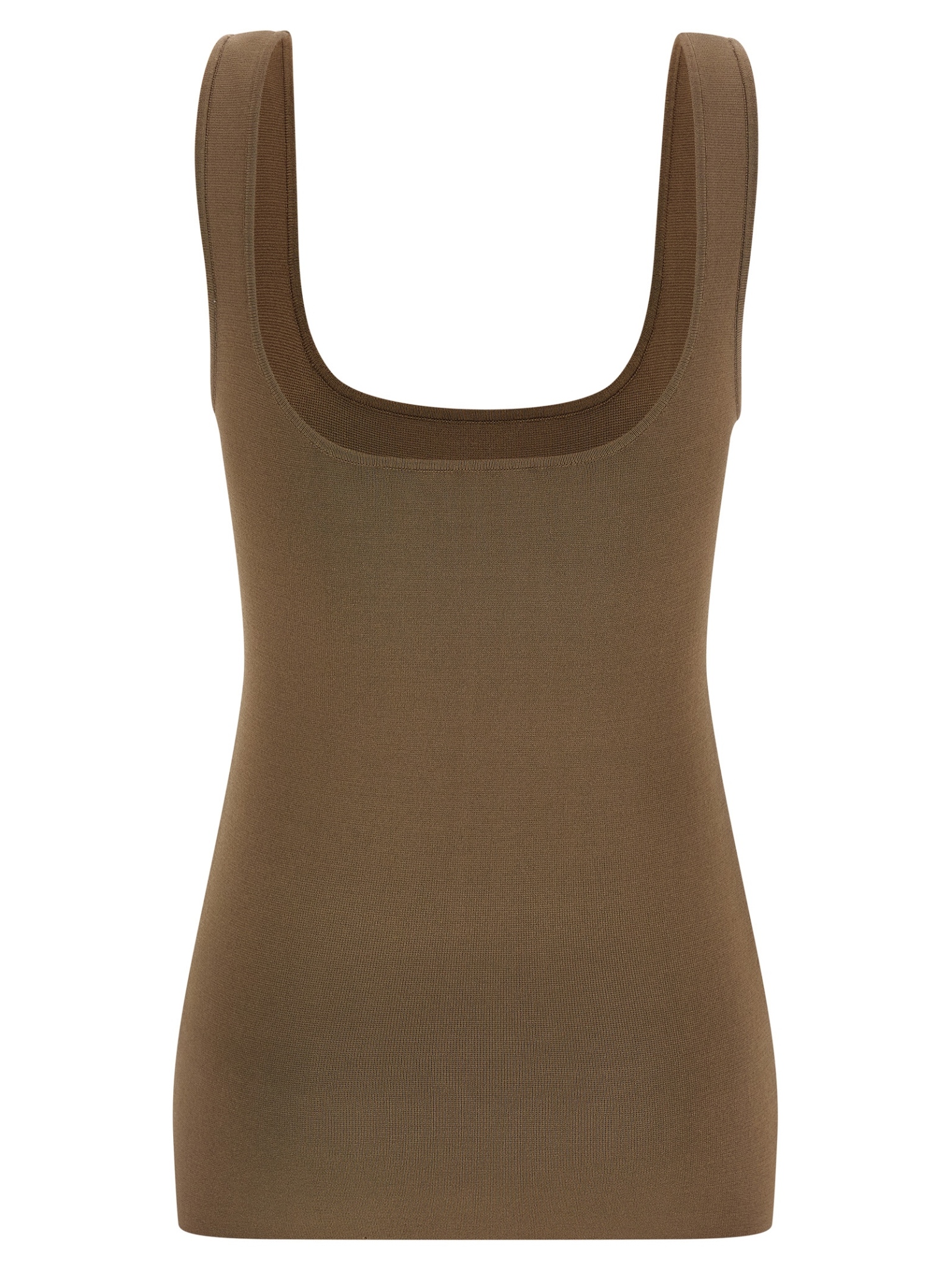 [Entire Studios] Tank top SS26 ESSS26TO032370087