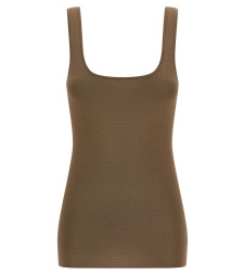 [Entire Studios] Tank top SS26 ESSS26TO032370087