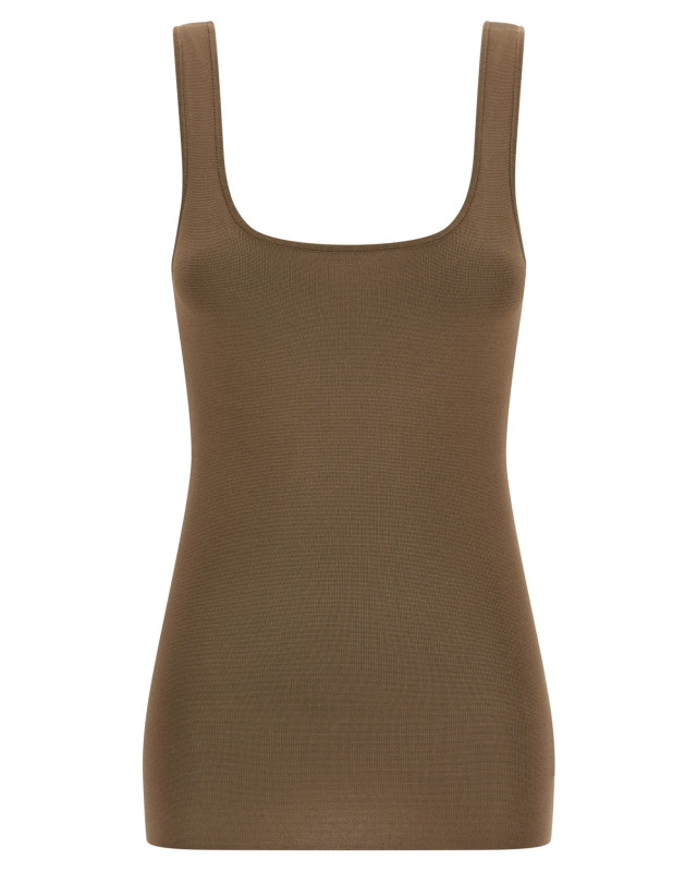 [Entire Studios] Tank top SS26 ESSS26TO032370087