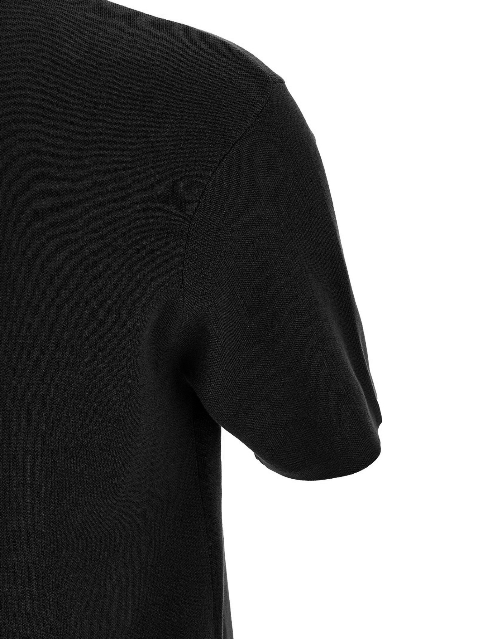 [Entire Studios] T-shirts Short Sleeve SS26 ESSS26PO020120015