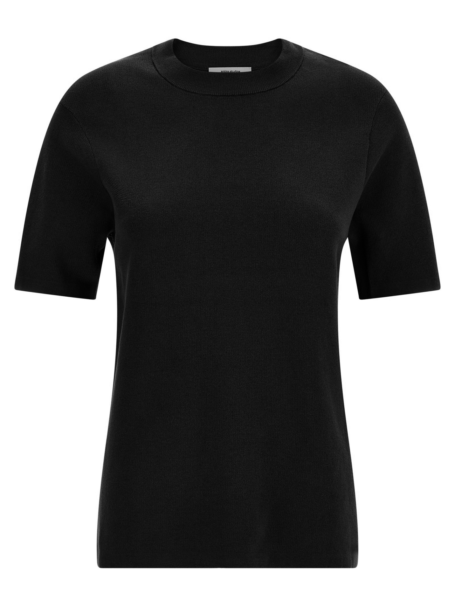 [Entire Studios] T-shirts Short Sleeve SS26 ESSS26PO020120015