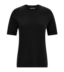 [Entire Studios] T-shirts Short Sleeve SS26 ESSS26PO020120015