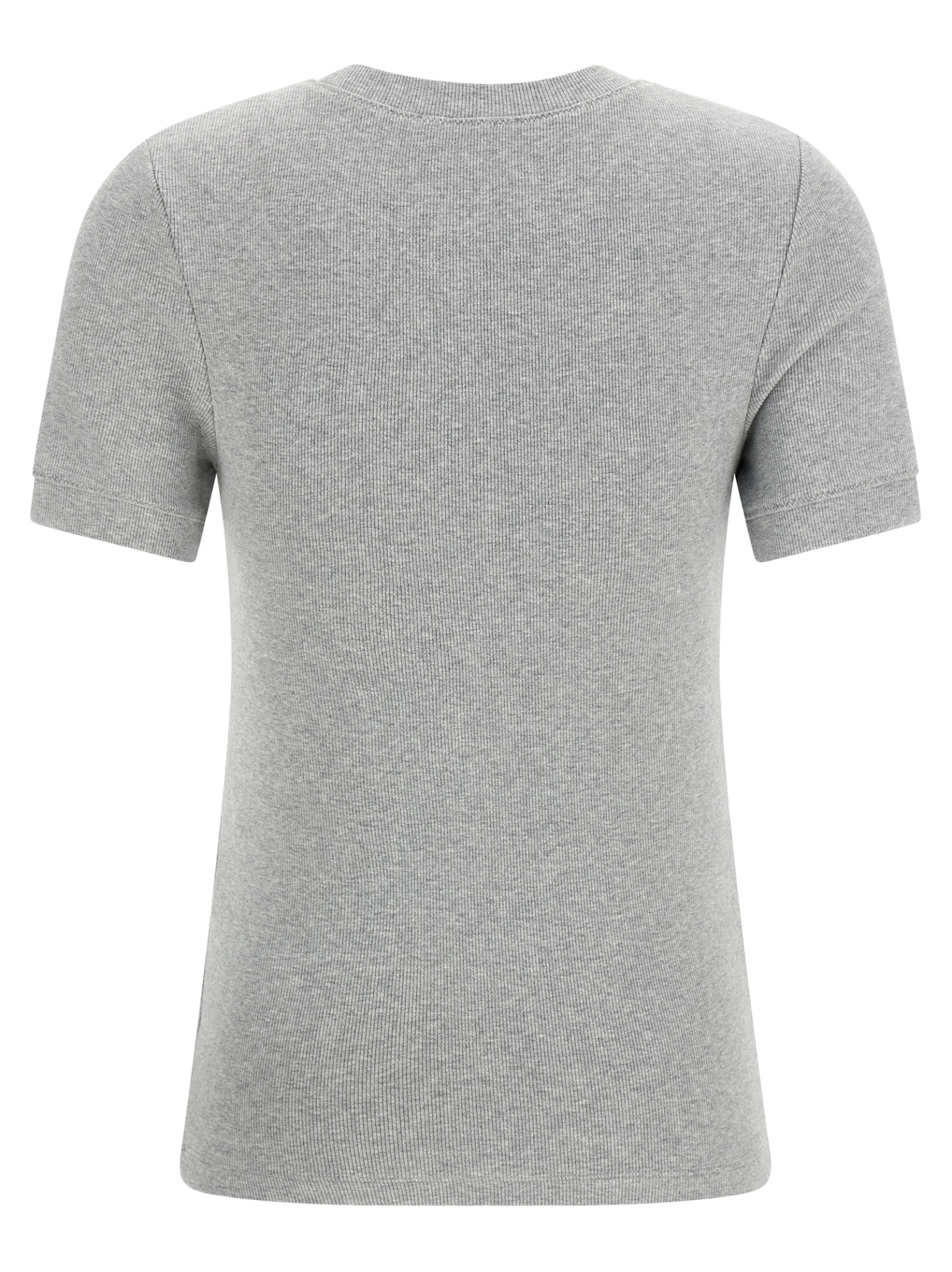 [Entire Studios] T-shirts Short Sleeve SS26 ESSS26TT018766238