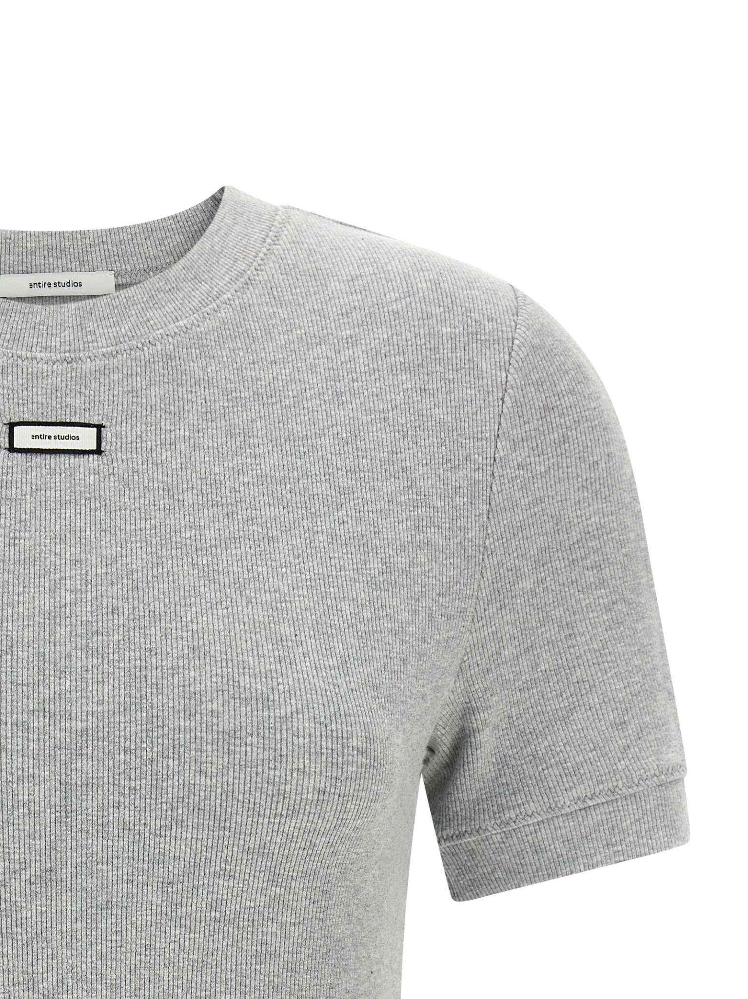 [Entire Studios] T-shirts Short Sleeve SS26 ESSS26TT018766238