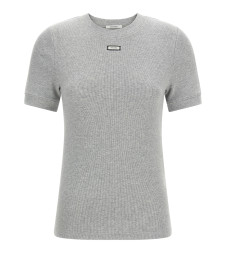 [Entire Studios] T-shirts Short Sleeve SS26 ESSS26TT018766238