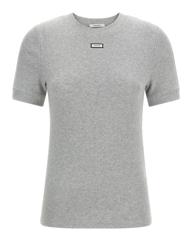 [Entire Studios] T-shirts Short Sleeve SS26 ESSS26TT018766238