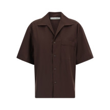 [Entire Studios] Shirts Short Sleeve SS26 ESSS26SR030126235
